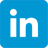 LinkedIn logo
