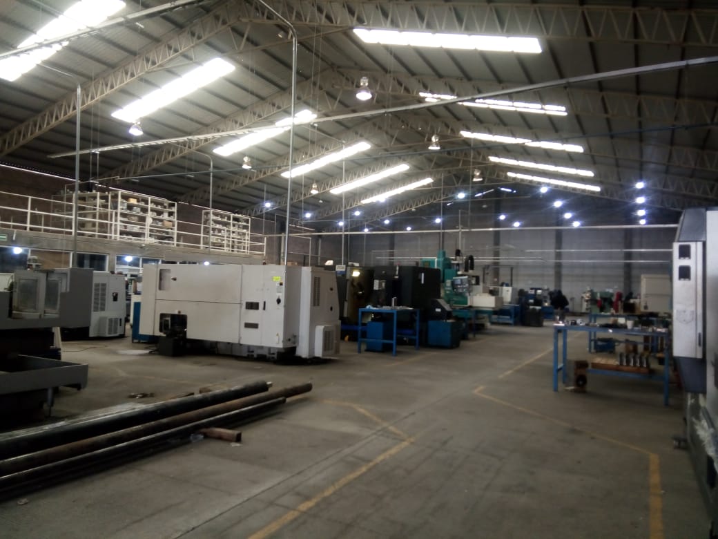 Sargazo Zero Astillero y Comercializadora