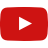 Youtube logo
